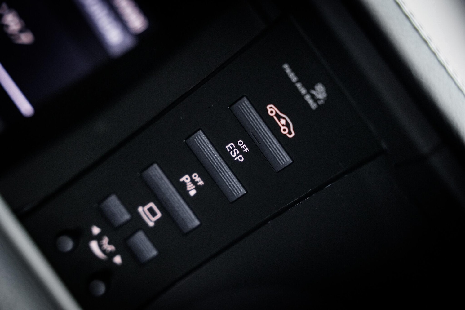 Used Mercedes-Benz CL 2007 for sale - 76660519: Photo 43