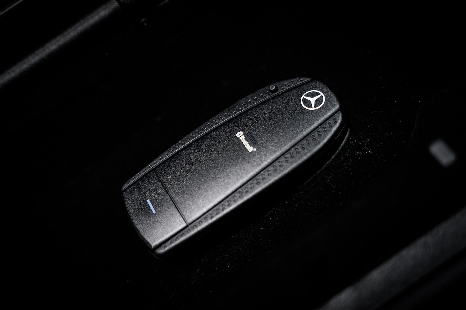 Used Mercedes-Benz CL 2007 for sale - 76660519: Photo 55