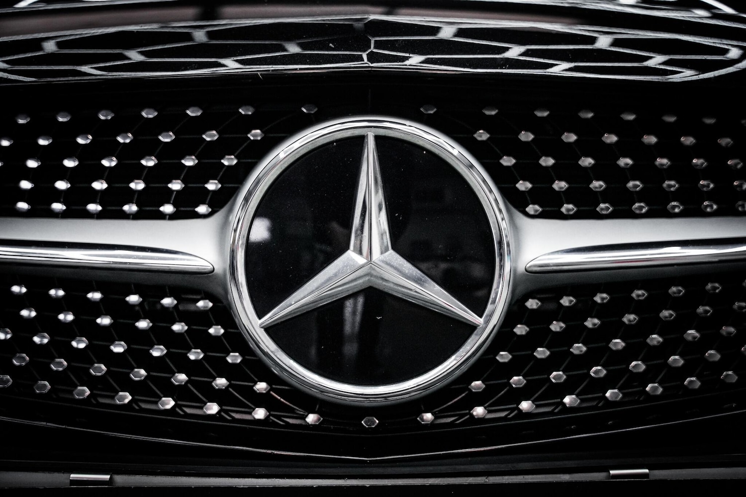 Used Mercedes-Benz C Class 2019 for sale - 76700650: Photo 31