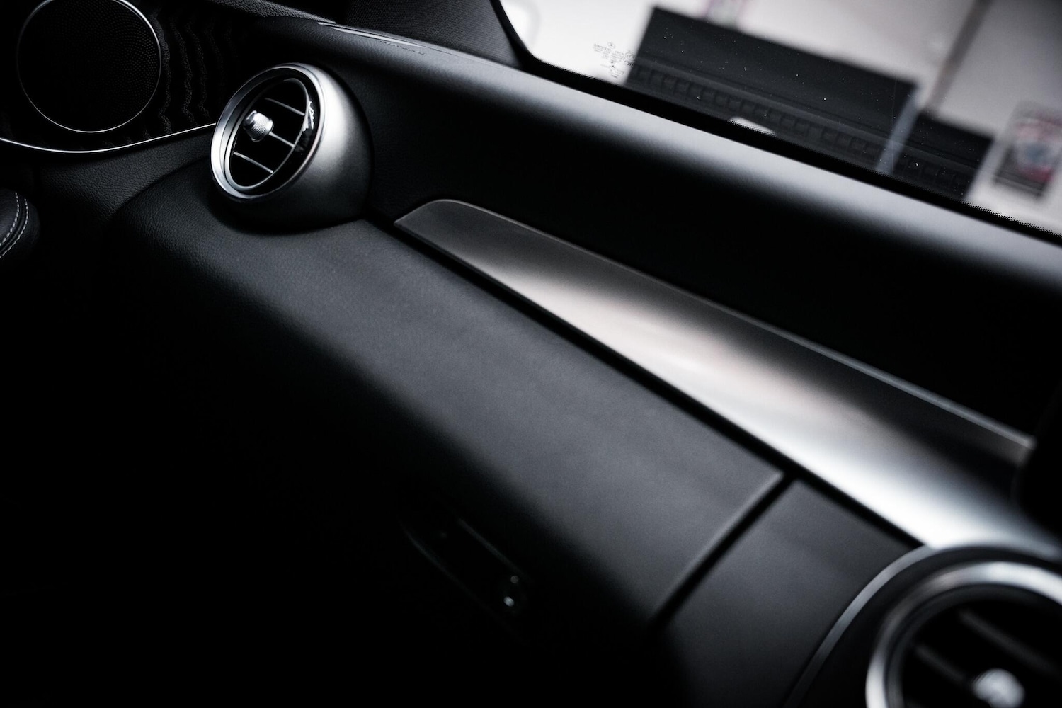 Used Mercedes-Benz C Class 2019 for sale - 76700650: Photo 41