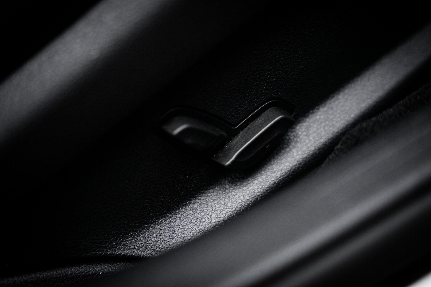 Used Mercedes-Benz C Class 2019 for sale - 76700650: Photo 46