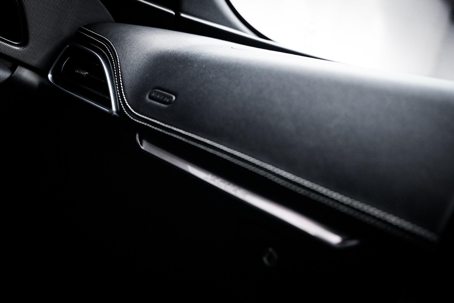 Used Jaguar F-Pace 2017 for sale - 77090792: Photo 48