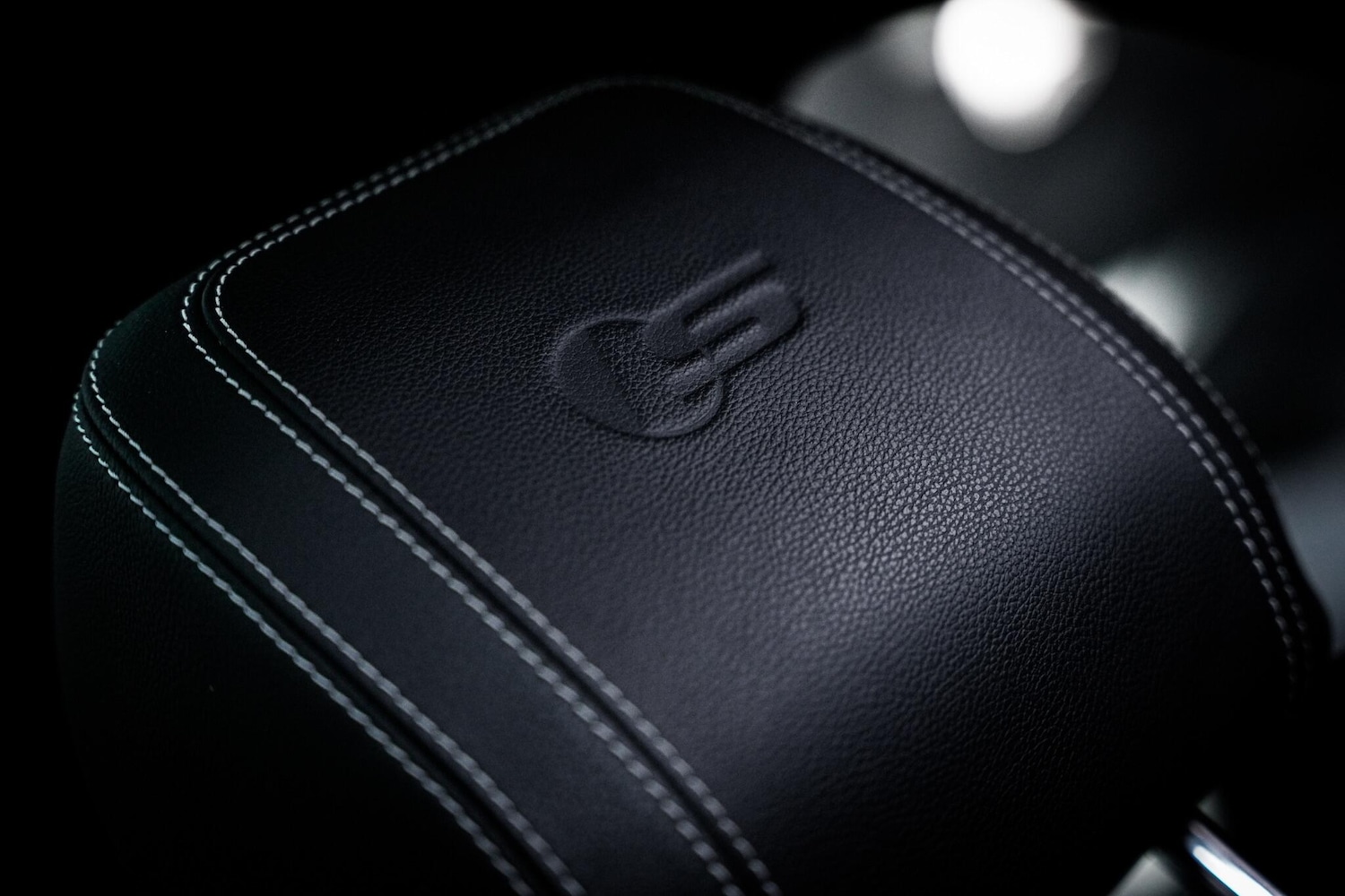 Used Jaguar F-Pace 2017 for sale - 77090792: Photo 50