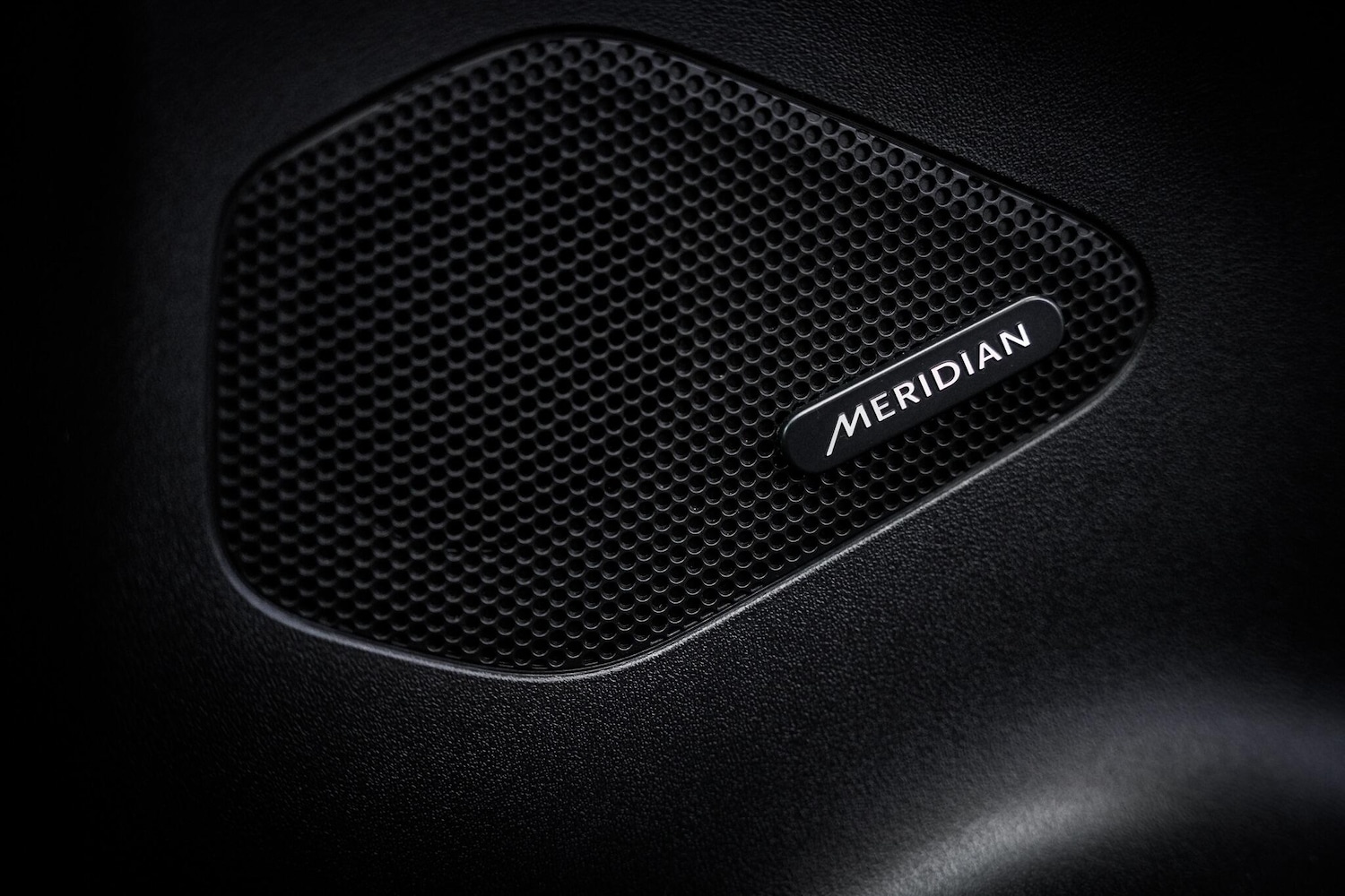 Used Jaguar F-Pace 2017 for sale - 77090792: Photo 51