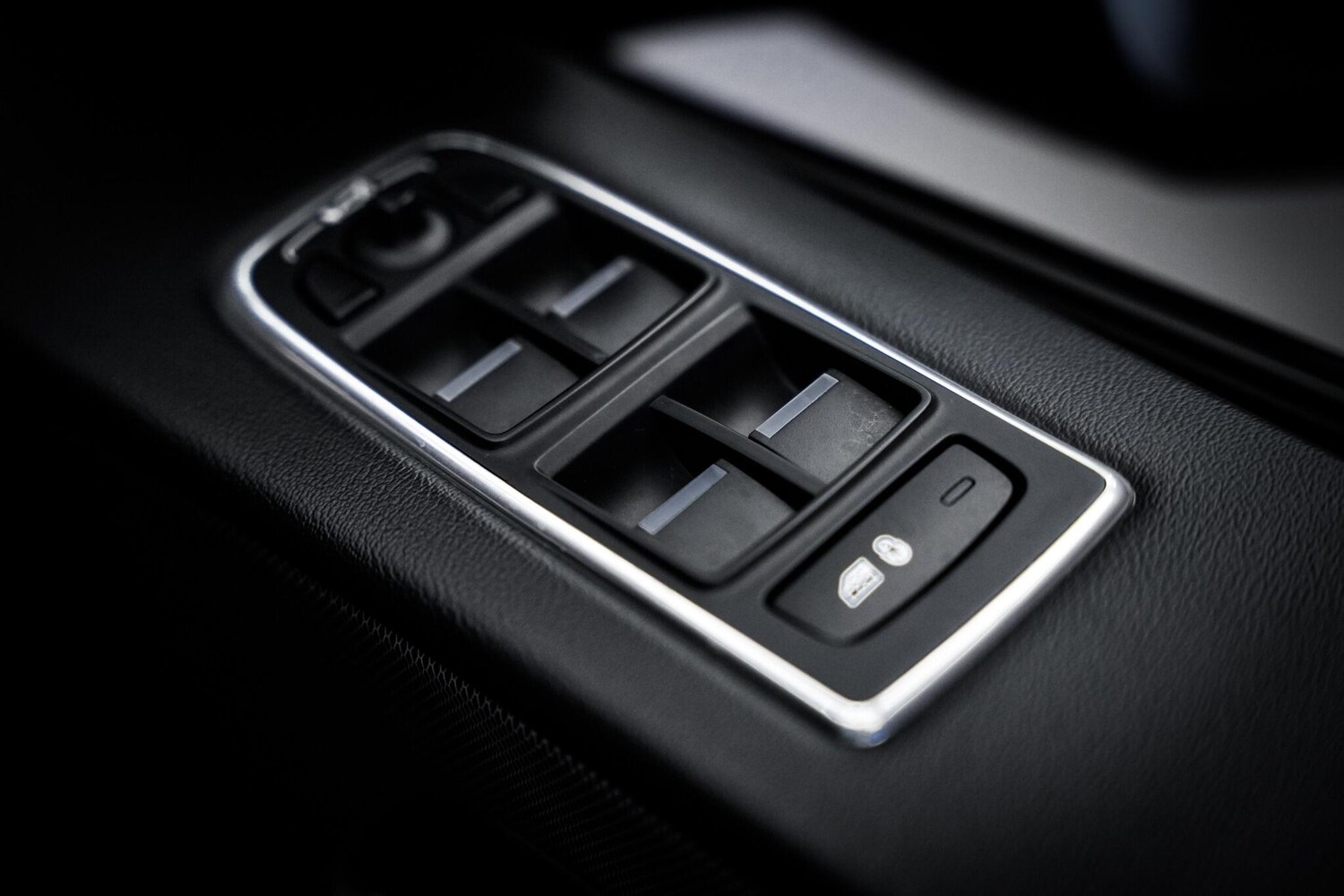 Used Jaguar F-Pace 2017 for sale - 77090792: Photo 52