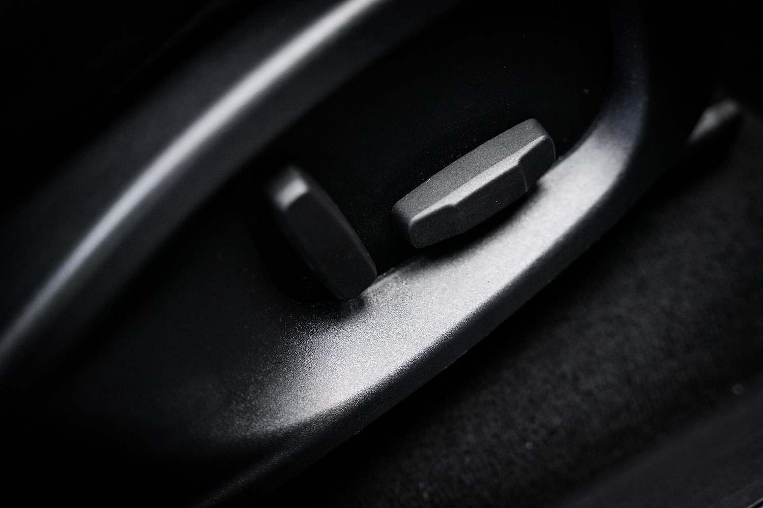 Used Jaguar F-Pace 2017 for sale - 77090792: Photo 53