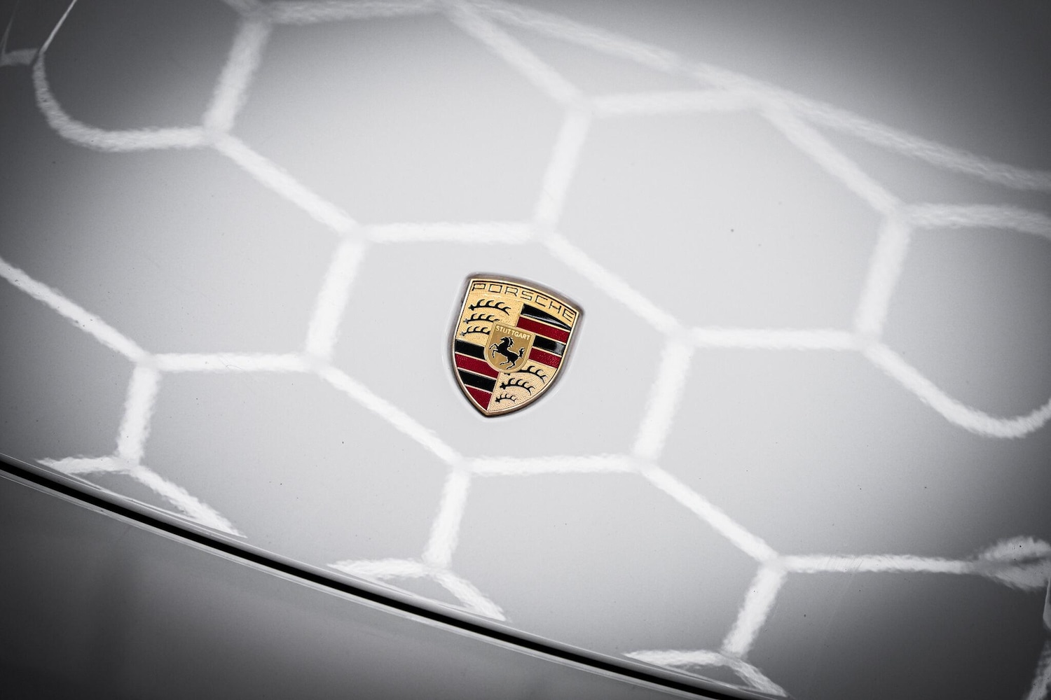 Used Porsche Taycan 2021 for sale - 76657901: Photo 29