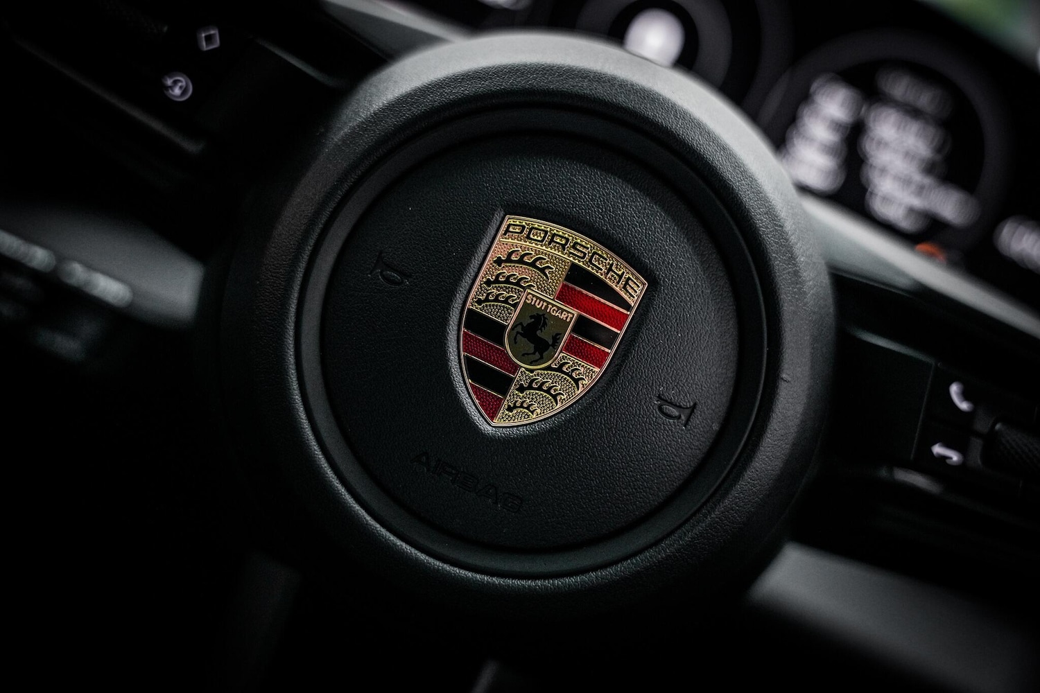 Used Porsche Taycan 2021 for sale - 76657901: Photo 46