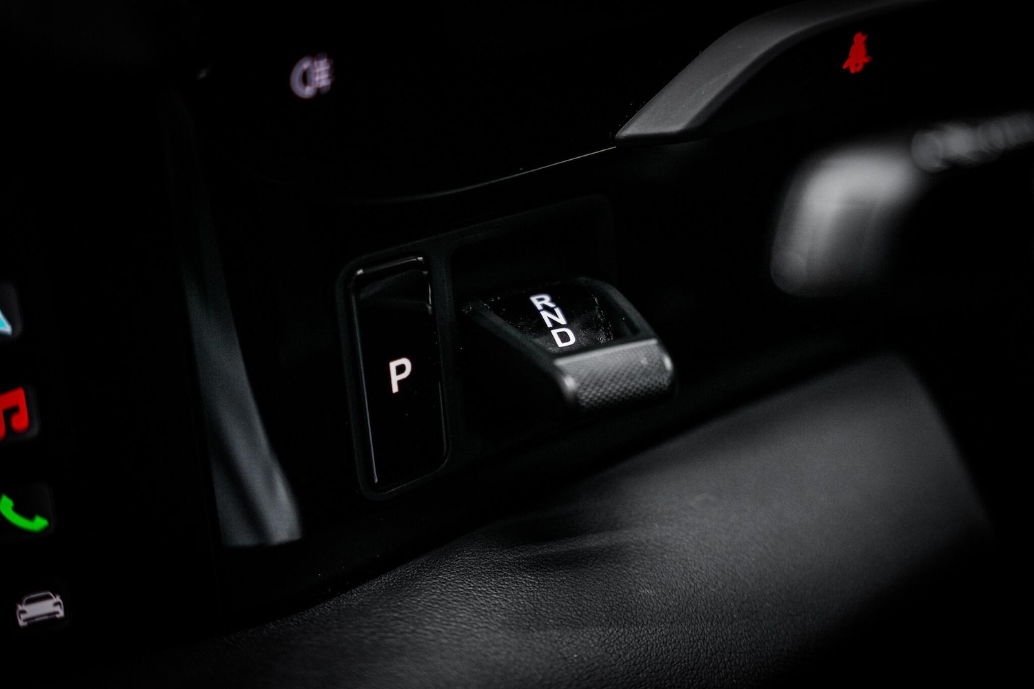 Used Porsche Taycan 2021 for sale - 76657901: Photo 47