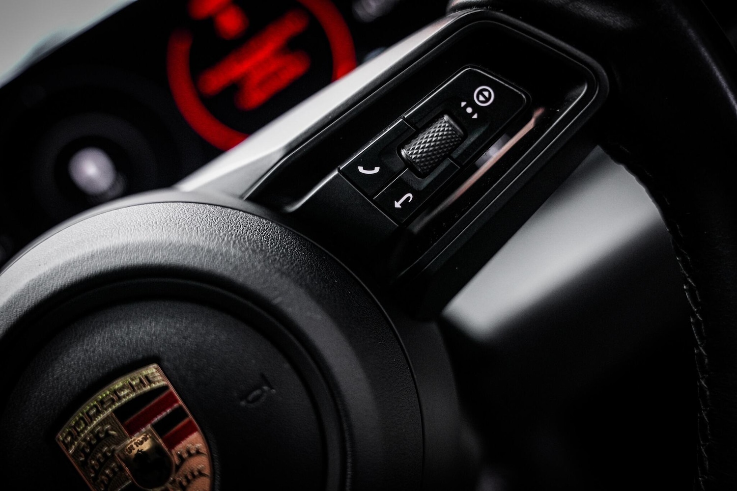 Used Porsche Taycan 2021 for sale - 76657901: Photo 49