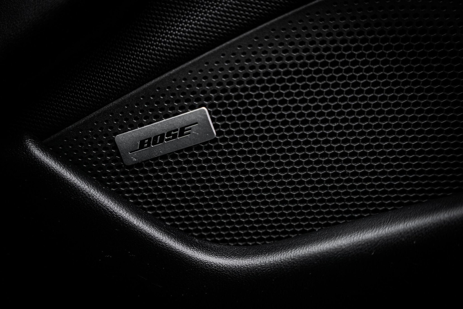 Used Porsche Taycan 2021 for sale - 76657901: Photo 50