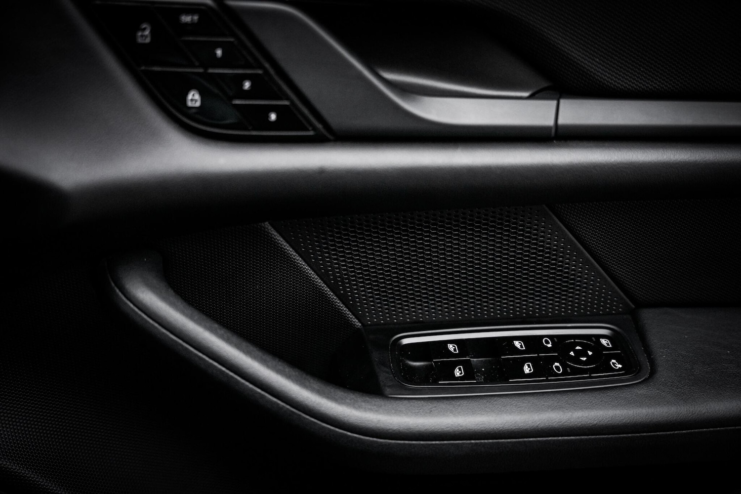 Used Porsche Taycan 2021 for sale - 76657901: Photo 51