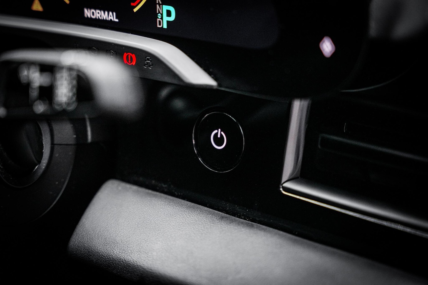 Used Porsche Taycan 2021 for sale - 76657901: Photo 52