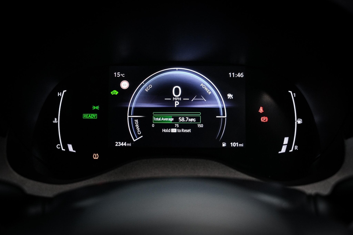 Used Mazda Mazda2 HYBRID 2025 for sale - 76660451: Photo 20