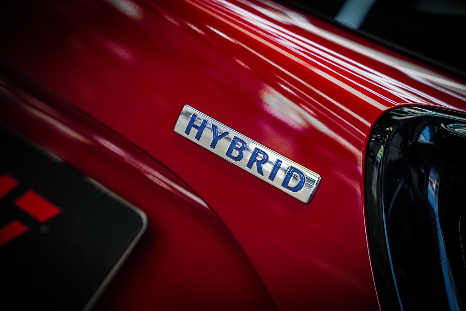 Used Mazda Mazda2 HYBRID 2025 for sale - 76660451: Photo 36