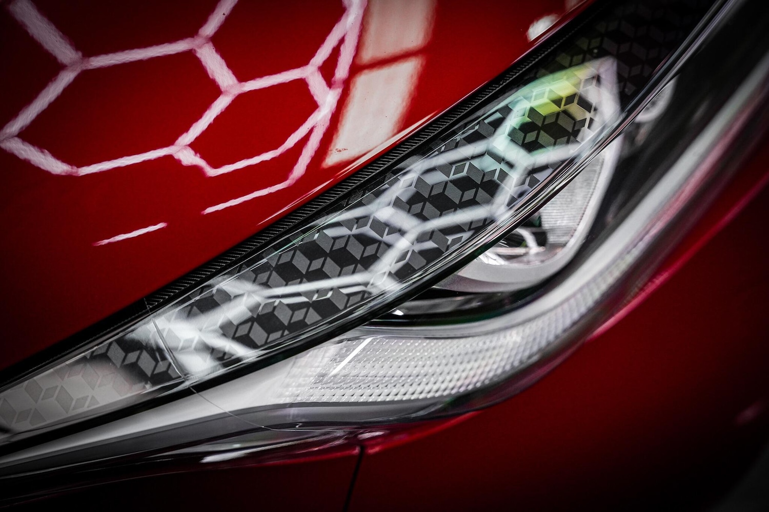 Used Mazda Mazda2 HYBRID 2025 for sale - 76660451: Photo 38