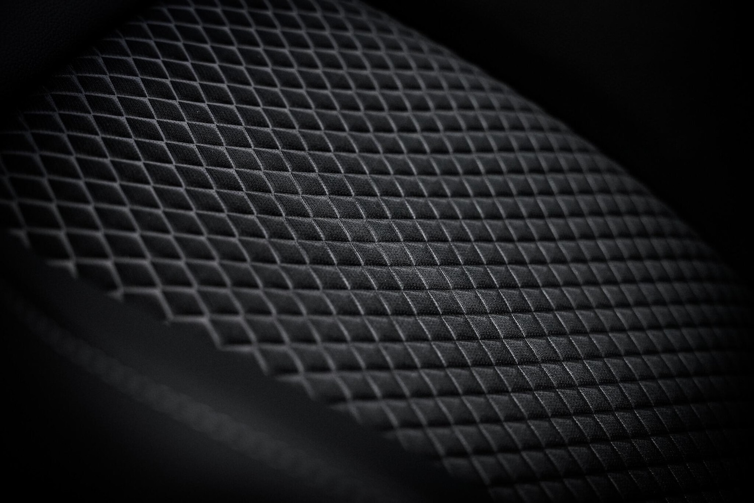 Used Mazda Mazda2 HYBRID 2025 for sale - 76660451: Photo 42