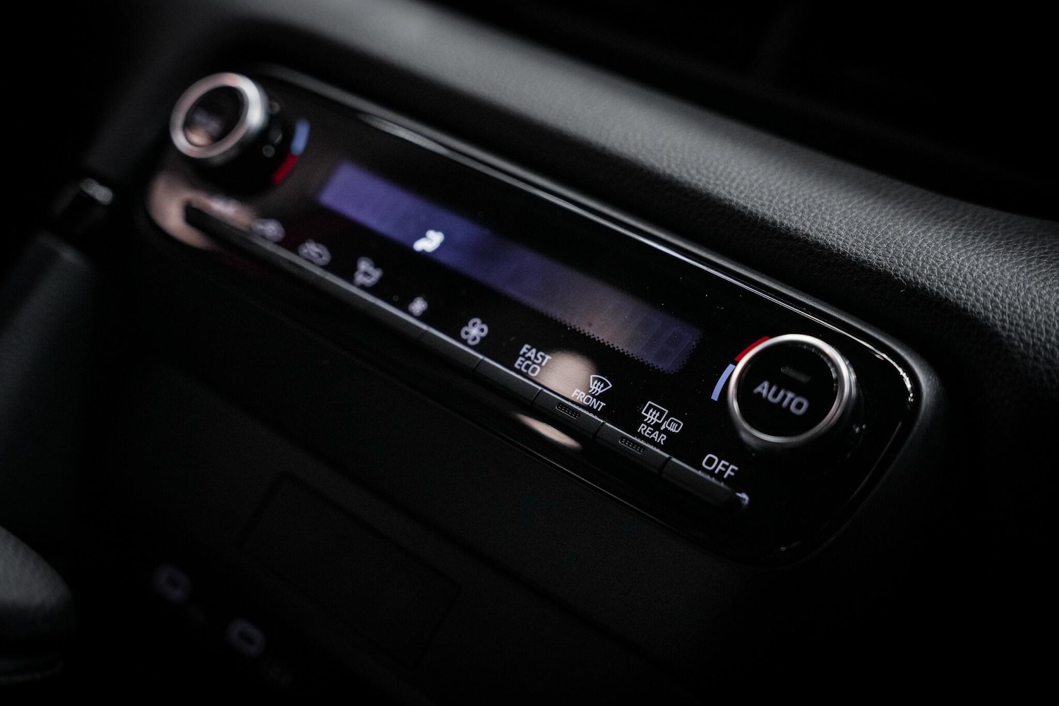 Used Mazda Mazda2 HYBRID 2025 for sale - 76660451: Photo 43