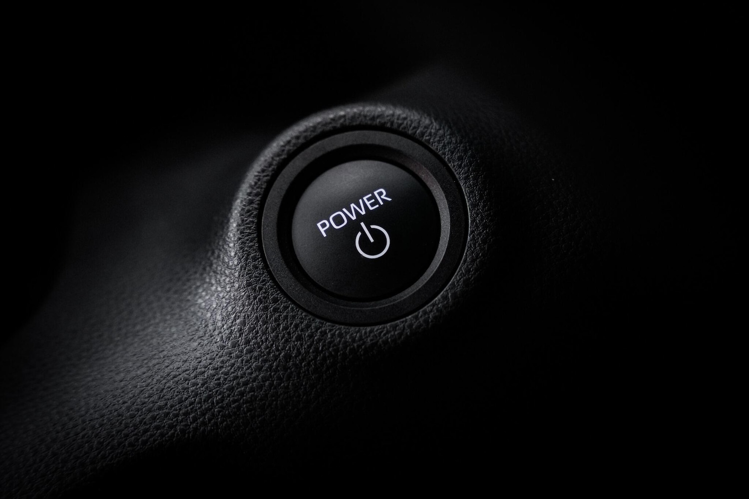 Used Mazda Mazda2 HYBRID 2025 for sale - 76660451: Photo 44