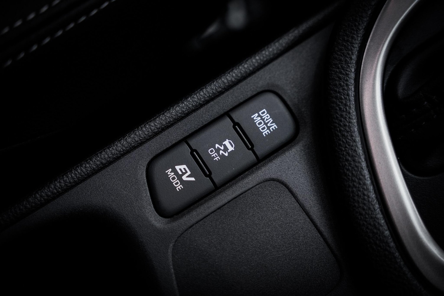 Used Mazda Mazda2 HYBRID 2025 for sale - 76660451: Photo 45