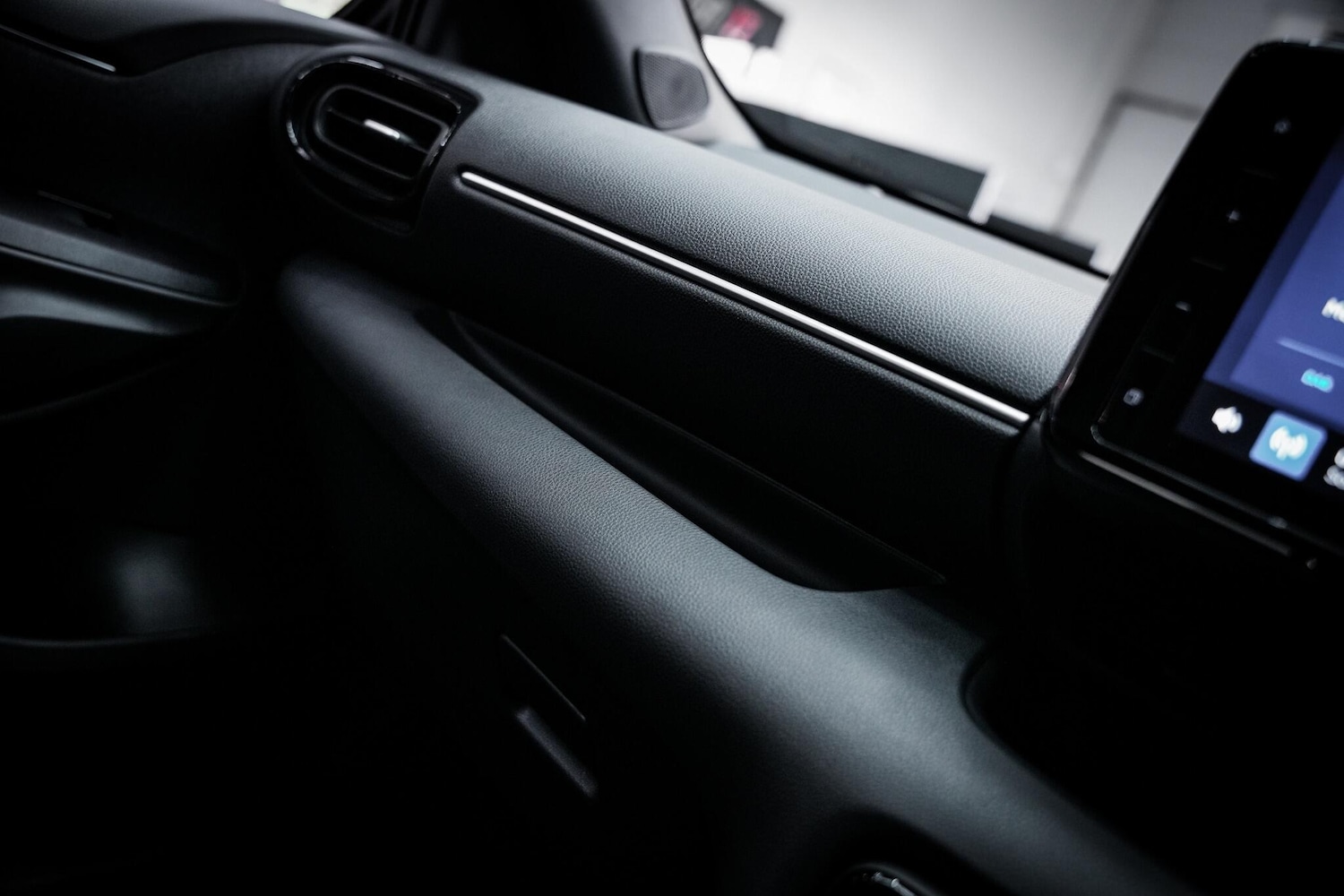 Used Mazda Mazda2 HYBRID 2025 for sale - 76660451: Photo 46