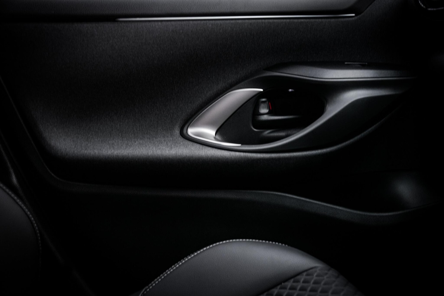 Used Mazda Mazda2 HYBRID 2025 for sale - 76660451: Photo 47