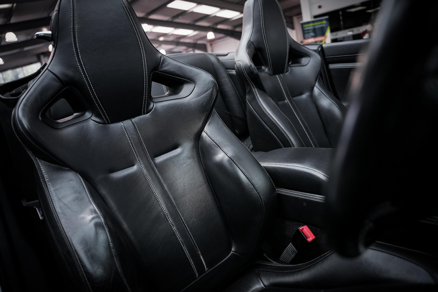 Used Jaguar XK 2012 for sale - 76660449: Photo 19