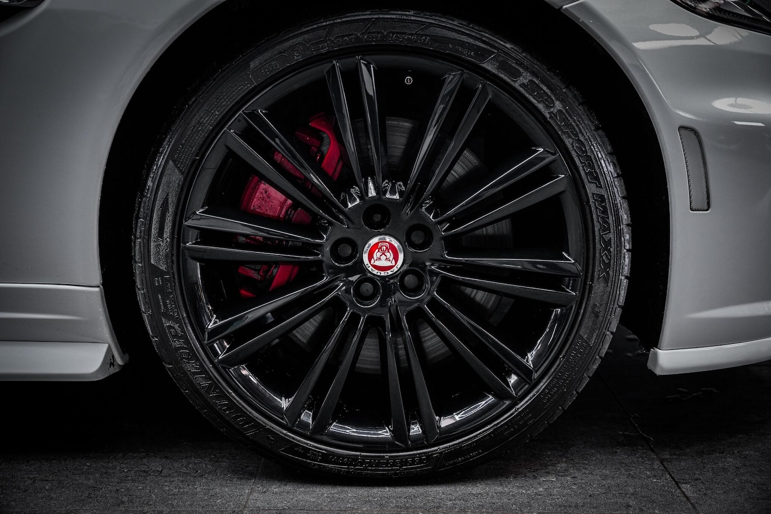 Used Jaguar XK 2012 for sale - 76660449: Photo 28