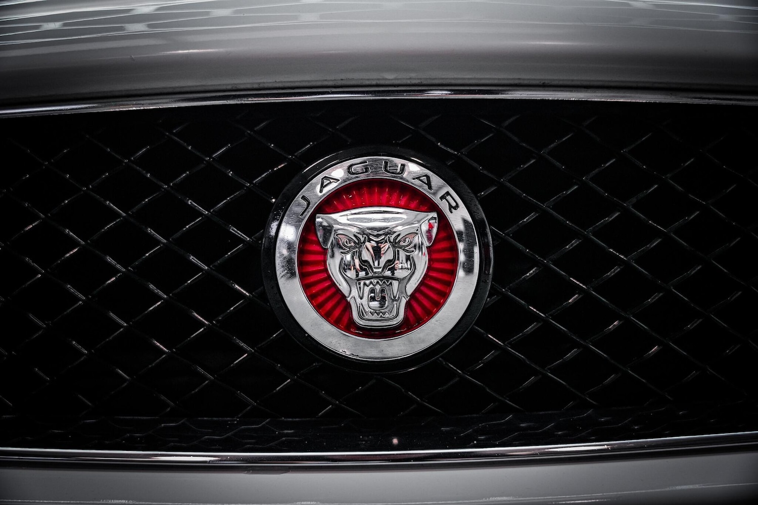 Used Jaguar XK 2012 for sale - 76660449: Photo 34