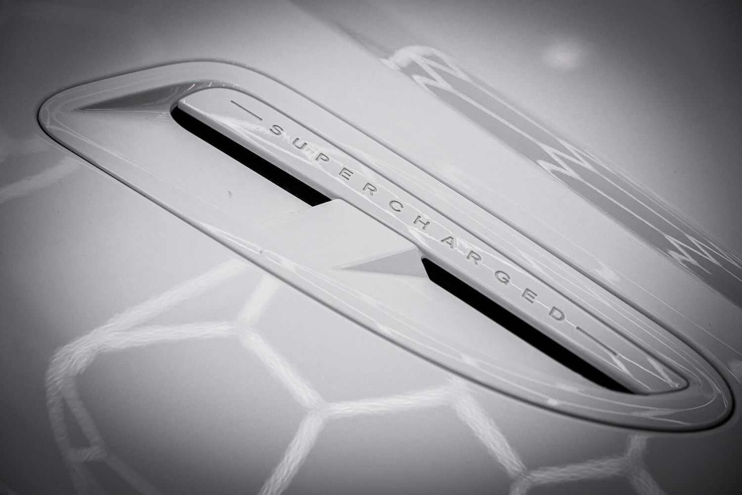 Used Jaguar XK 2012 for sale - 76660449: Photo 35