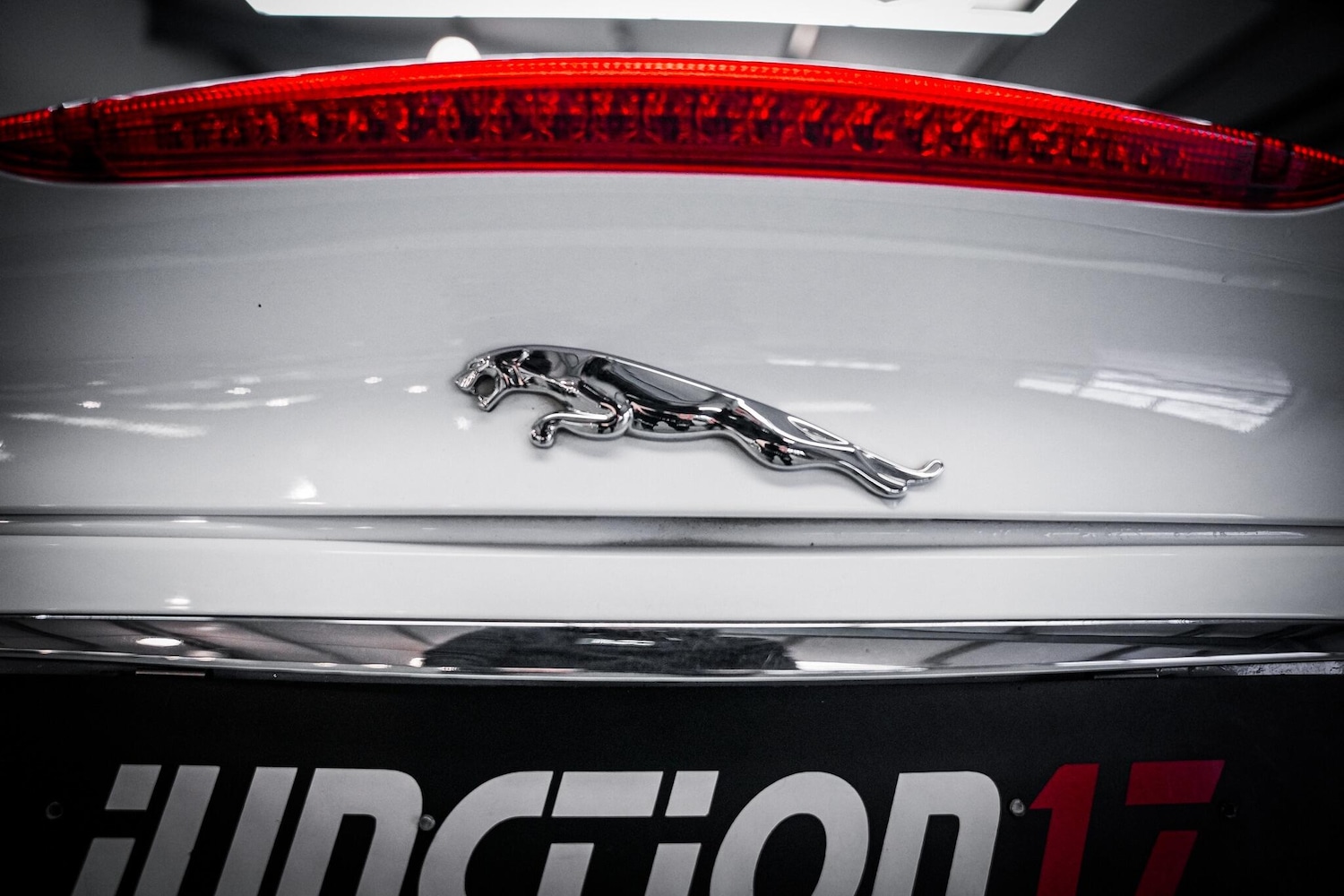 Used Jaguar XK 2012 for sale - 76660449: Photo 39