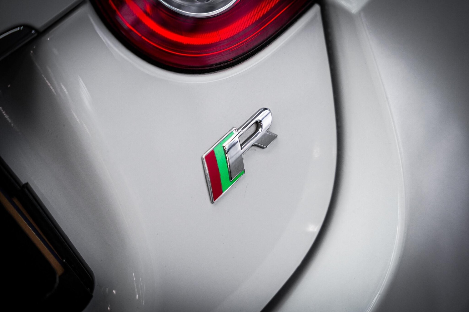 Used Jaguar XK 2012 for sale - 76660449: Photo 40