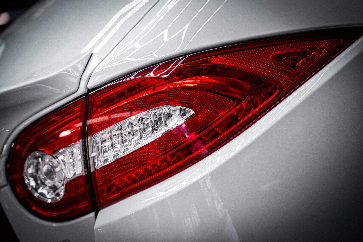 Used Jaguar XK 2012 for sale - 76660449: Photo 41