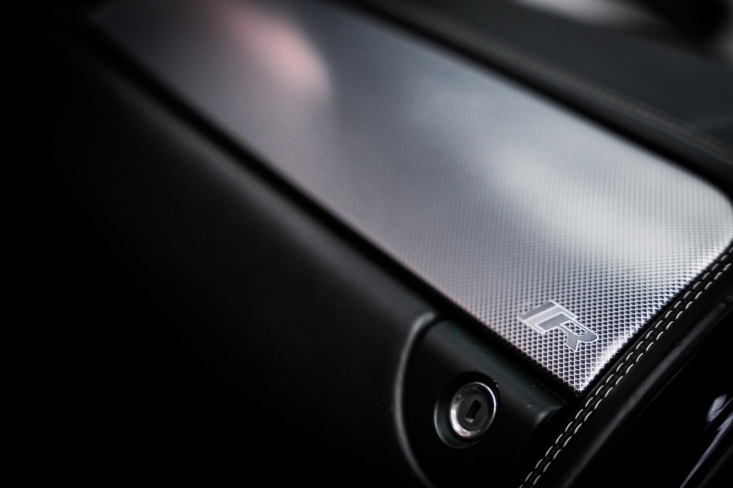 Used Jaguar XK 2012 for sale - 76660449: Photo 47