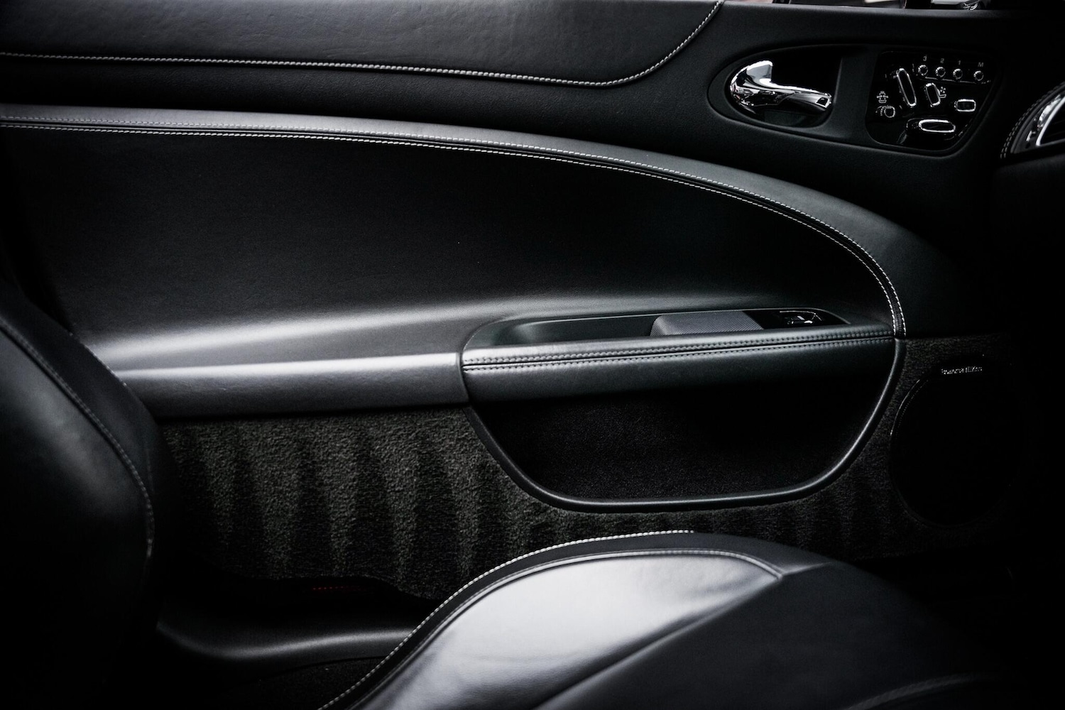 Used Jaguar XK 2012 for sale - 76660449: Photo 48