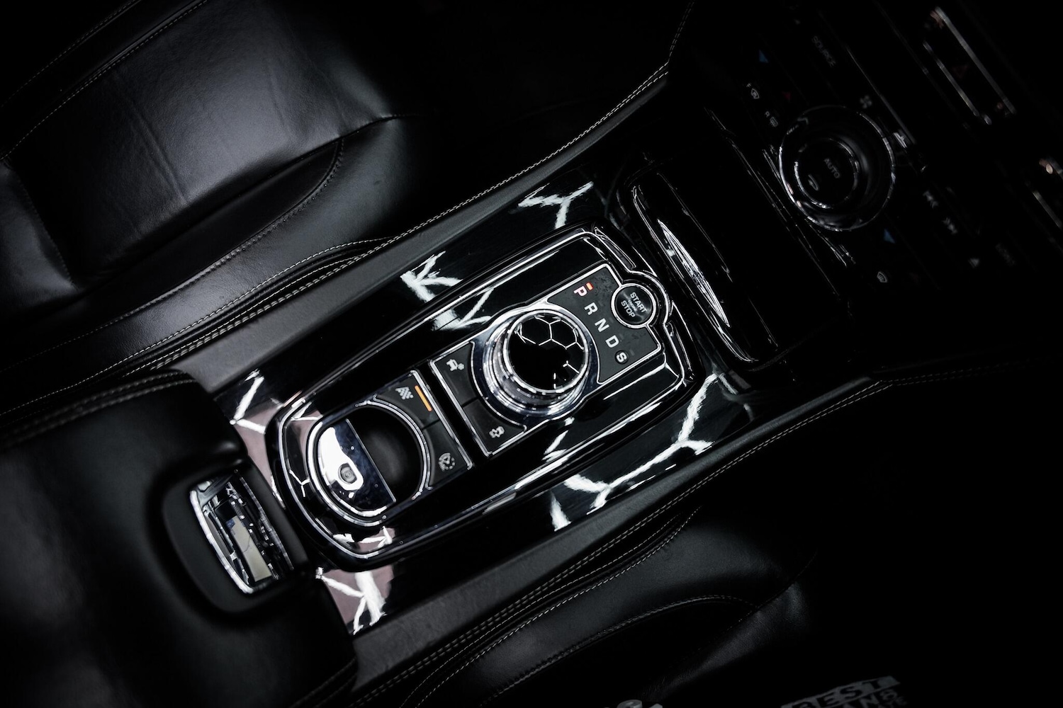 Used Jaguar XK 2012 for sale - 76660449: Photo 5