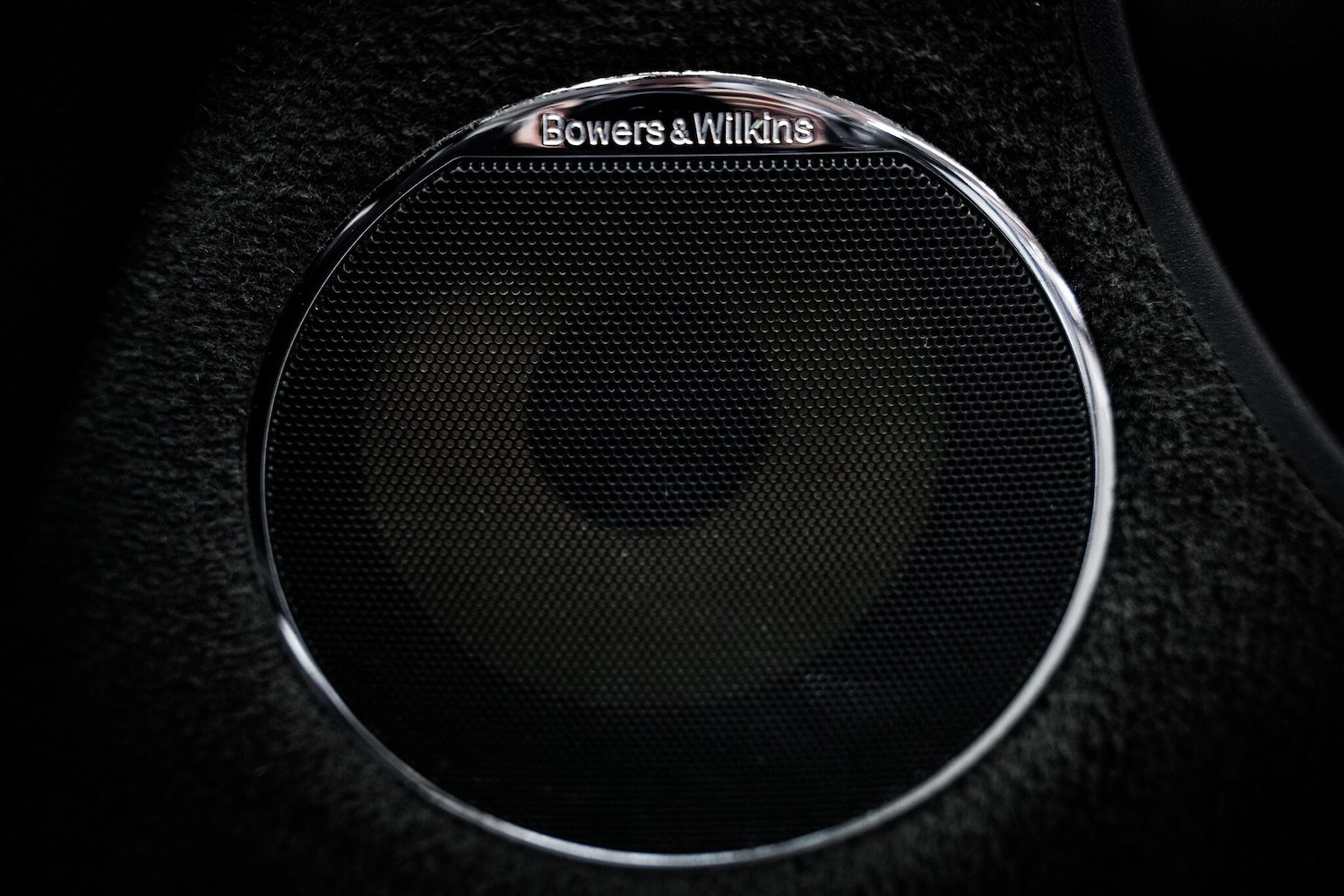 Used Jaguar XK 2012 for sale - 76660449: Photo 51