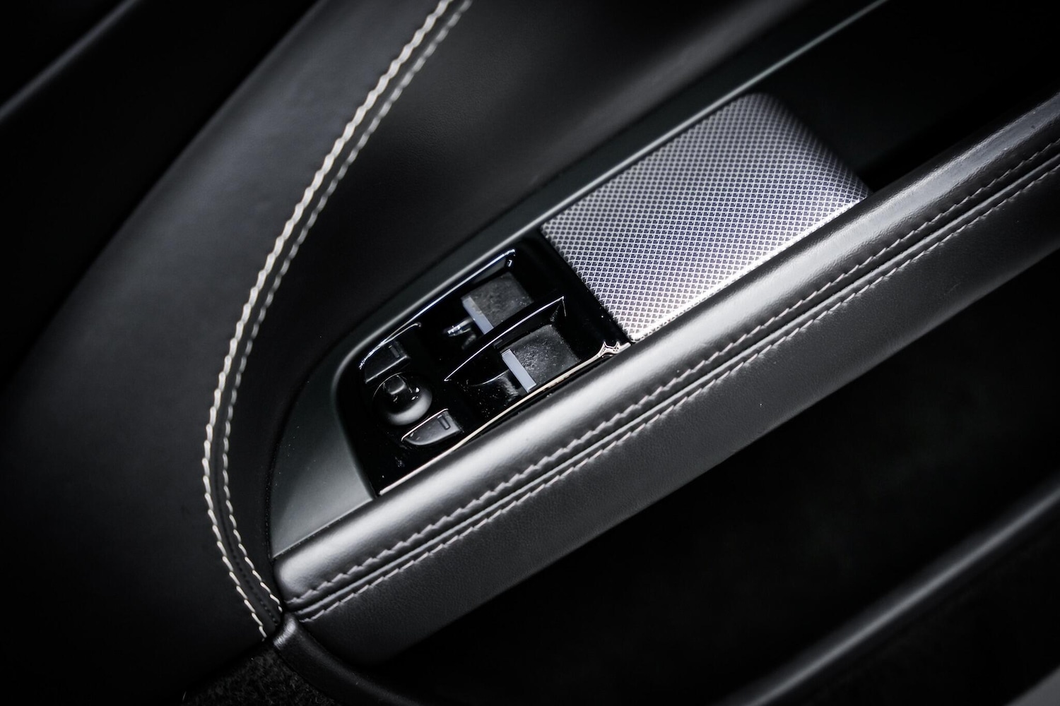 Used Jaguar XK 2012 for sale - 76660449: Photo 52