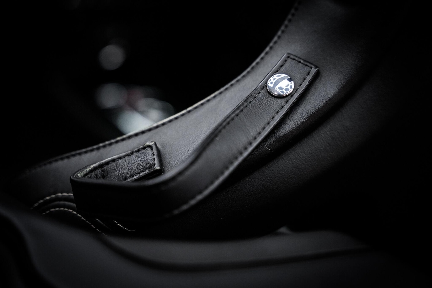 Used Jaguar XK 2012 for sale - 76660449: Photo 53