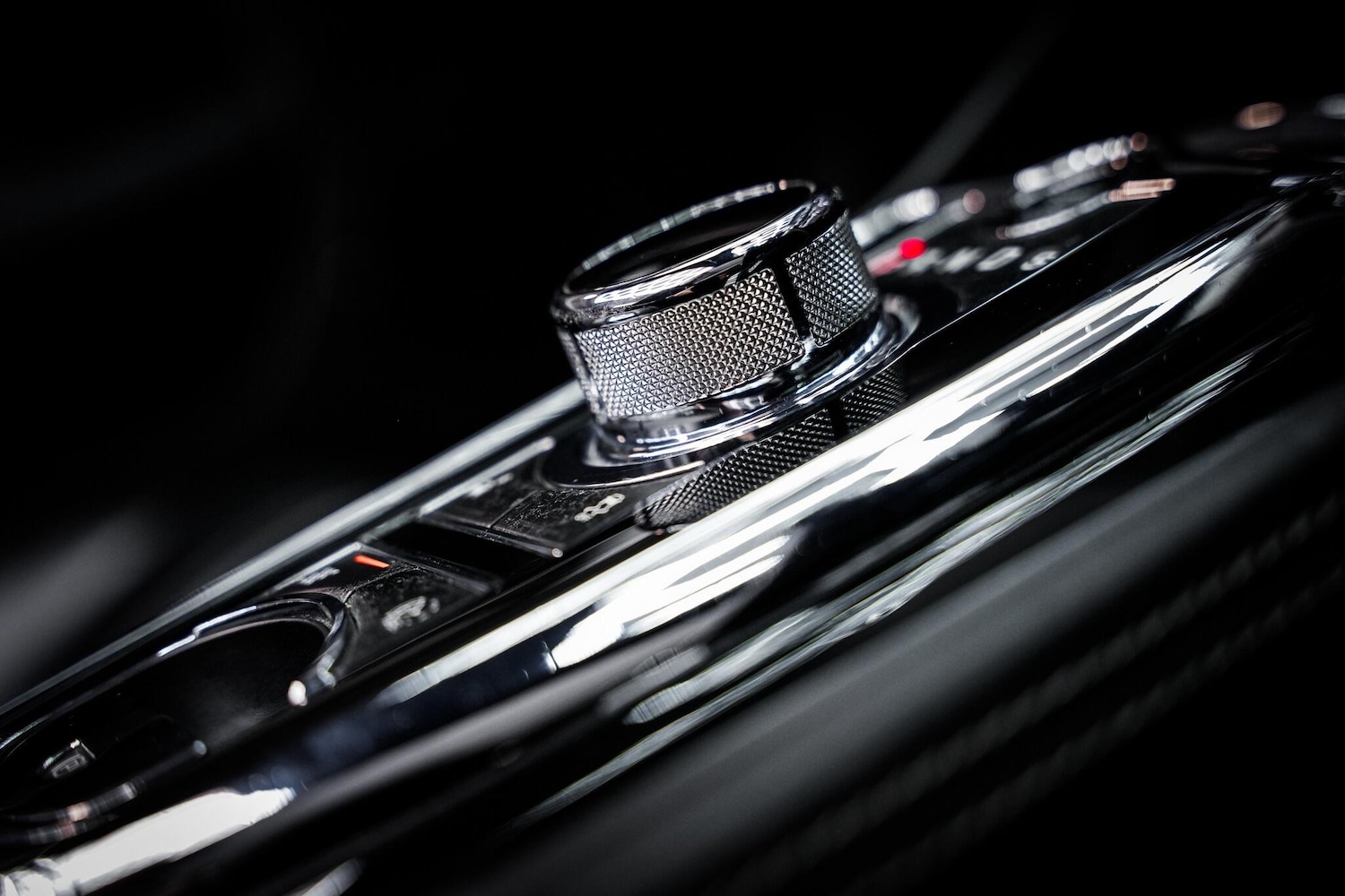 Used Jaguar XK 2012 for sale - 76660449: Photo 7