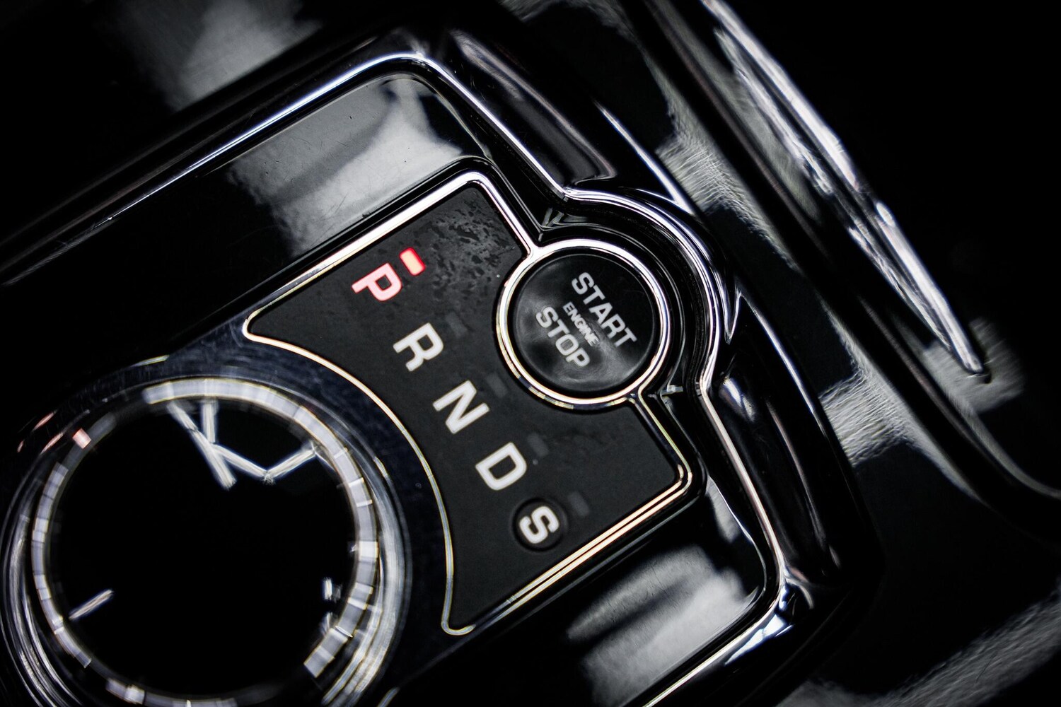 Used Jaguar XK 2012 for sale - 76660449: Photo 9