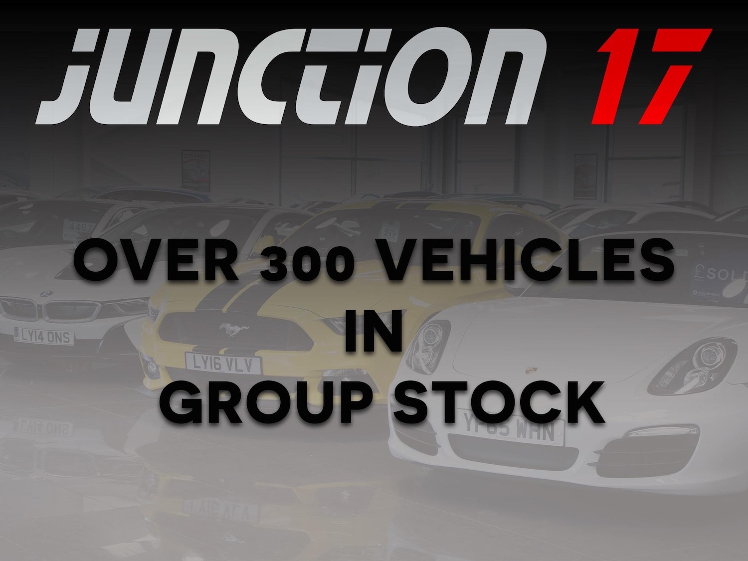 Used Ford Mustang 2017 for sale - 77120608: Photo 32