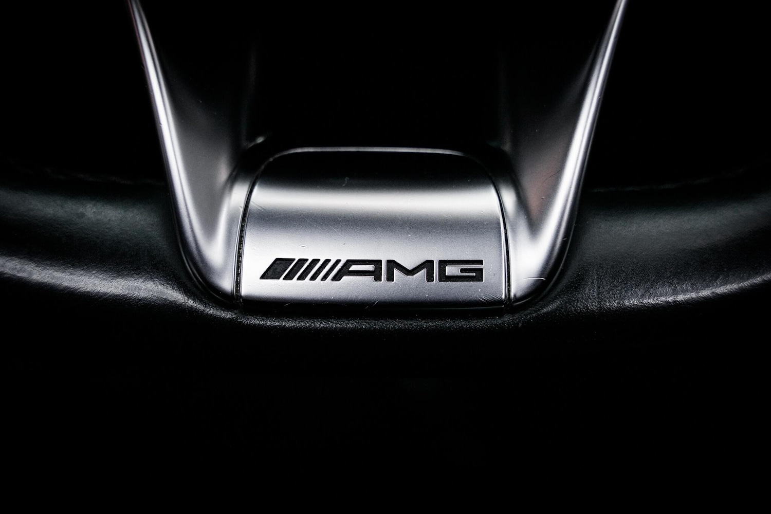 Used Mercedes-Benz C Class 2017 for sale - 76659170: Photo 44