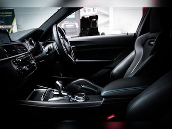 Used BMW M2 2020 for sale - 78528695: Photo
