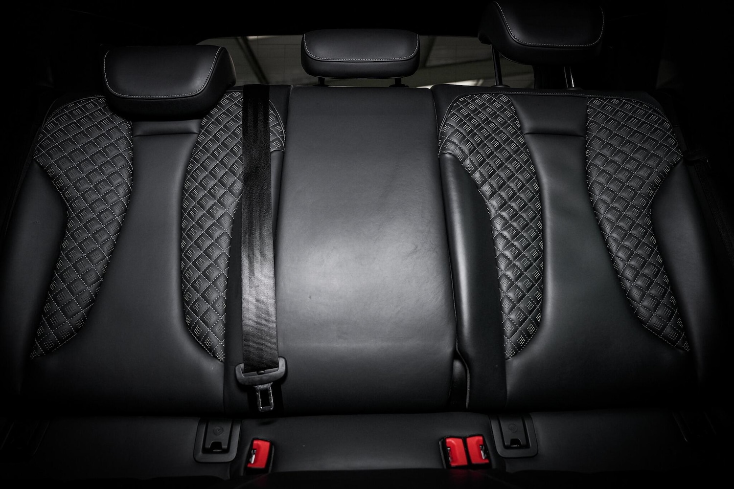 Used Audi RS3 2019 for sale - 77455965: Photo 24