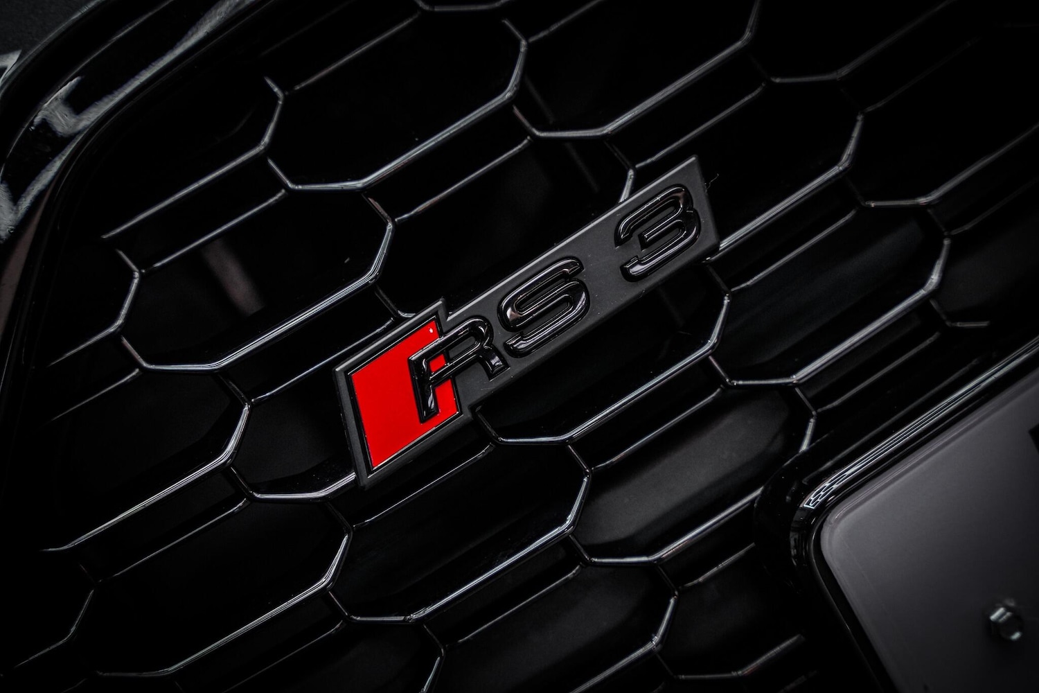 Used Audi RS3 2019 for sale - 77455965: Photo 32