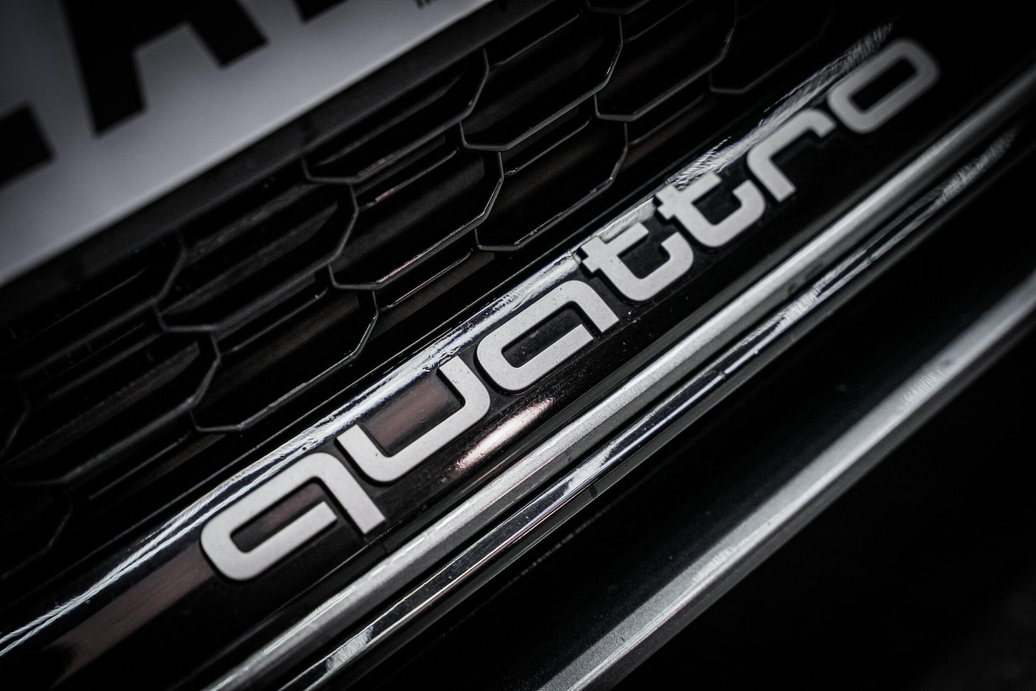 Used Audi RS3 2019 for sale - 77455965: Photo 33