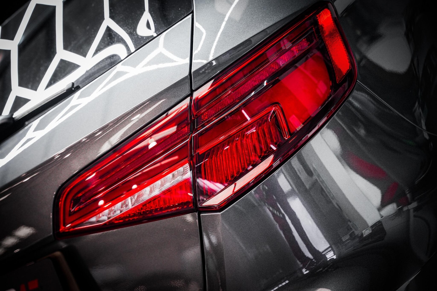 Used Audi RS3 2019 for sale - 77455965: Photo 36