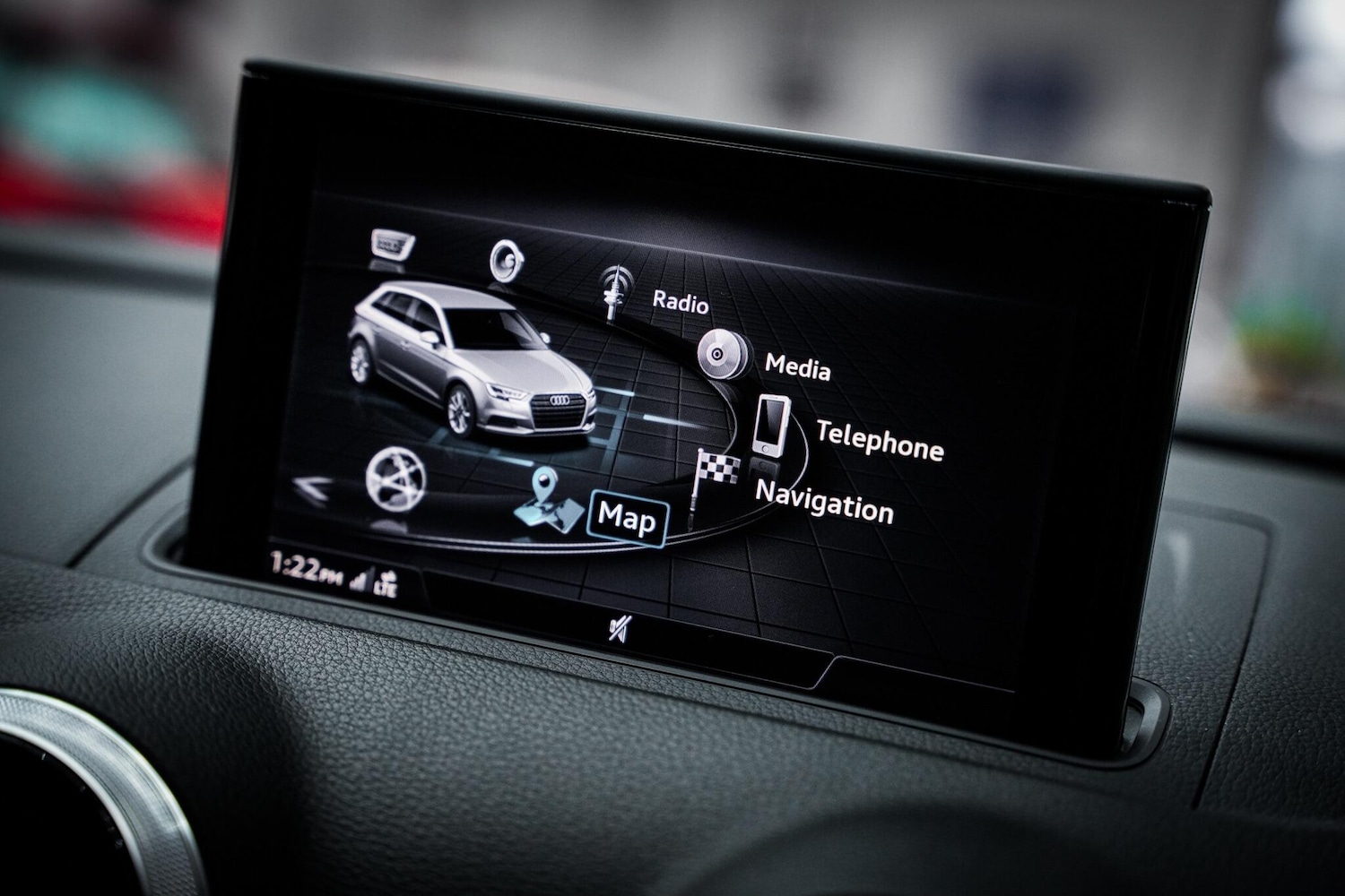 Used Audi RS3 2019 for sale - 77455965: Photo 38