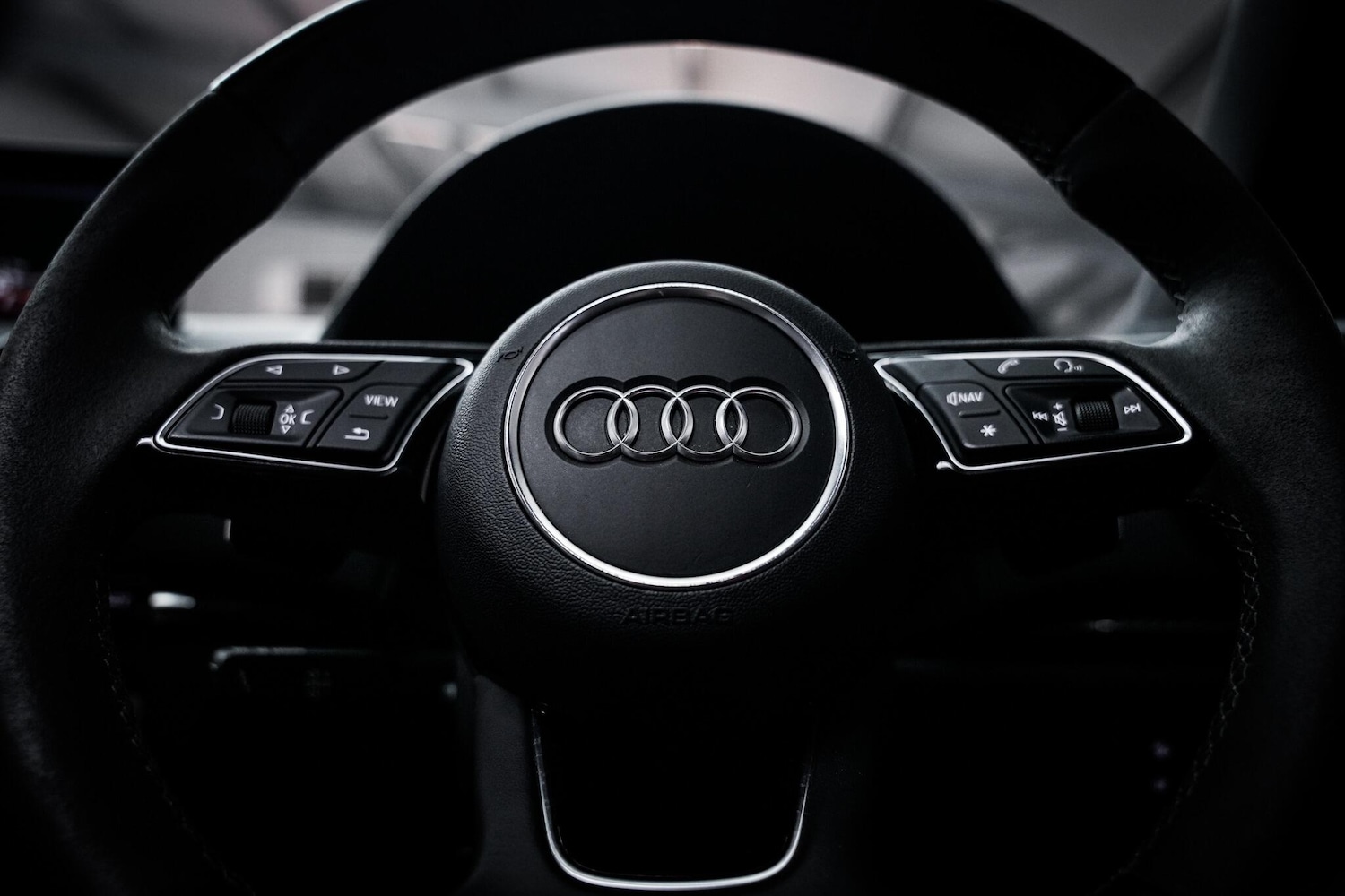 Used Audi RS3 2019 for sale - 77455965: Photo 39